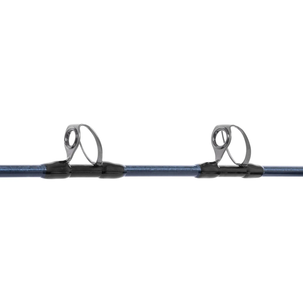 Vara Shimano Tallus Trolling Series - Carretilha
