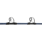 Vara Shimano Tallus Trolling Series - Carretilha