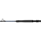 Vara Shimano Tallus Trolling Series - Carretilha